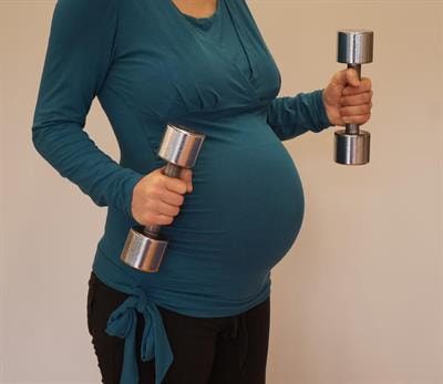 Cover image for research topic "Female Hormones: Effect on Musculoskeletal Adaptation and Injury Risk"