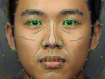 Cover image for research topic "Perceptions of People: Cues to underlying Physiology and Psychology"