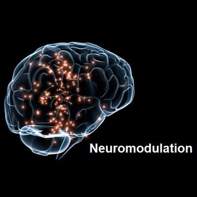 Cover image for research topic "Neuromodulation in Neurological Diseases: New Technology, Unconventional Ideas and Advances"