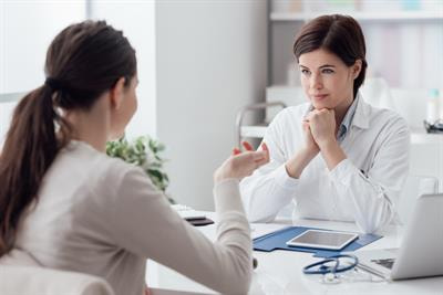 Cover image for research topic "Patient Safety: Delivering Cost-Contained, High Quality, Person-Centered, and Safe Healthcare"