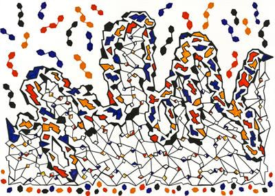 Cover image for research topic "Dietary Carbohydrate Digestibility and Metabolic Effects in Human Health"