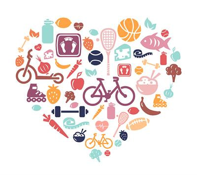 Cover image for research topic "The Exposome of Metabolic Diseases"