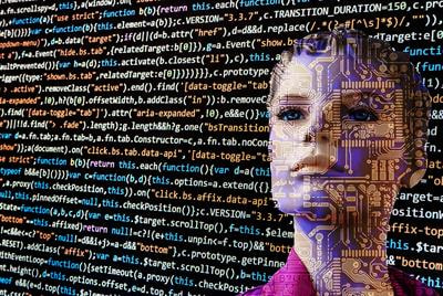 Cover image for research topic "Language Representation and Learning in Cognitive and Artificial Intelligence Systems"