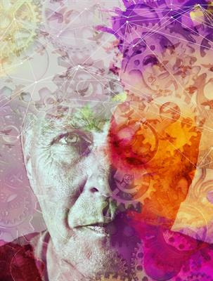 Cover image for research topic "Psychological Mechanisms that Affect Economic Decisions to Work Longer"