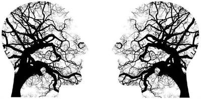 Cover image for research topic "Language and Mild Cognitive Impairment"