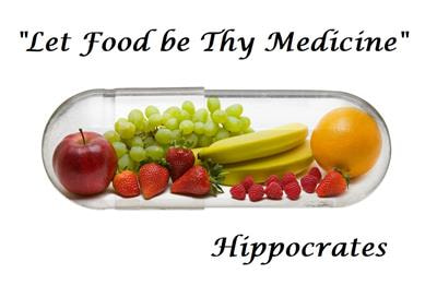 Cover image for research topic "Vegetarian Dietary Patterns in the Prevention and Treatment of Disease"