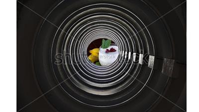 Cover image for research topic "Food-Based Dietary Guidelines: The Relevance of Nutrient Density and a Healthy Diet Score"