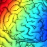Cover image for research topic "External and Self-Regulation Modalities for Cognitive Improvement: Non-Invasive Mechanical and Electromagnetic Approaches"