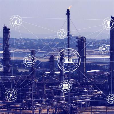 Cover image for research topic "Systems for Construction Management"