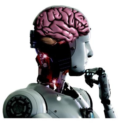 Cover image for research topic "Brain-inspired Machine Learning and Computation for Brain-Behavior Analysis"