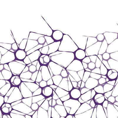 Cover image for research topic "Frontiers in Materials: Rising Stars "
