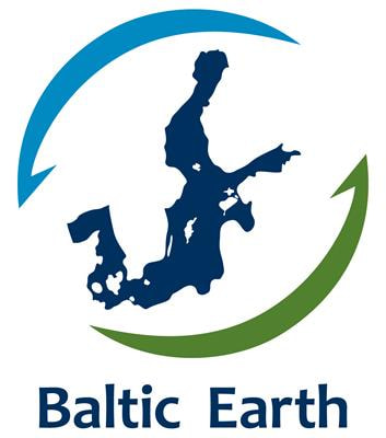 Cover image for research topic "The Baltic Sea Region in Transition"
