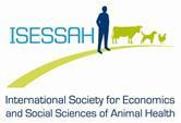 Cover image for research topic "Proceedings of the 2nd ISESSAH conference 2018"