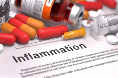 Cover image for research topic "Innovative Biologics and Drugs to Target Renal Inflammation"