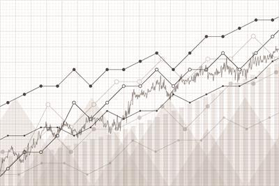 Cover image for research topic "Time Series Analysis Perspectives on Trends in Environmental Systems"