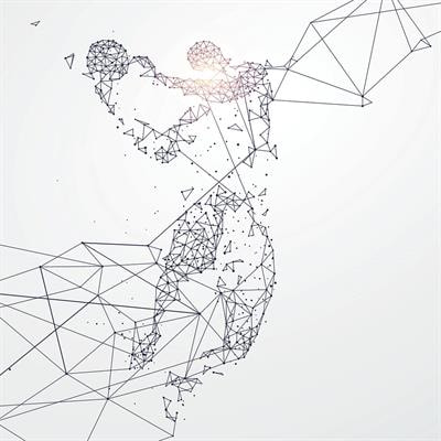 Cover image for research topic "Performance Analysis in Sport"
