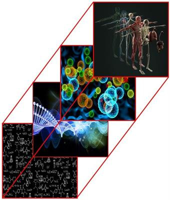 Cover image for research topic "Enabling Biomaterials for New Biomedical Technologies and Clinical Therapies"