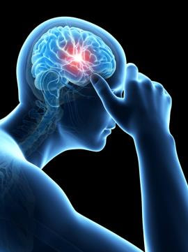 Cover image for research topic "Neuromodulatory Interventions for Pain"