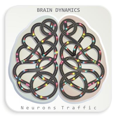 Cover image for research topic "The Fast and the Furious: Axonal Transport Defects in Sickness, Injury and Aging"
