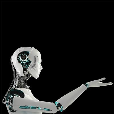 Cover image for research topic "Bioinspired Design and Control of Robots with Intrinsic Compliance"