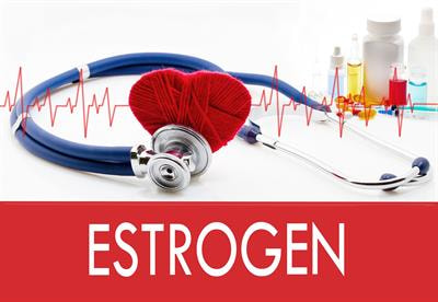 Cover image for research topic "New Insights into Estrogen/Estrogen Receptor Effects in the Cardiac and Skeletal Muscle"