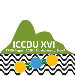 Cover image for research topic "XVI International Conference on Carbon Dioxide Utilization"