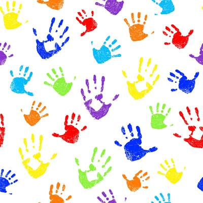 Cover image for research topic "Strengthening Child and Adolescent Mental Health (CAMH) Services and Systems in Lower-and-Middle-Income Countries (LMICs)"