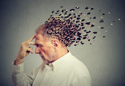 Cover image for research topic "Prevention of Alzheimer’s Disease: from Cognitive Reserve to Precision Medicine"
