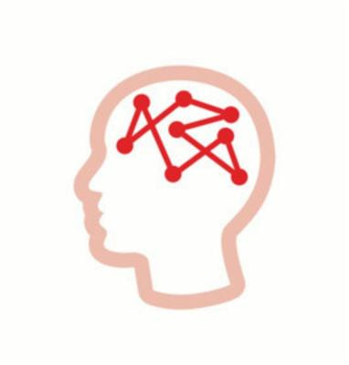 Cover image for research topic "Dopaminergic Alterations in Schizophrenia"
