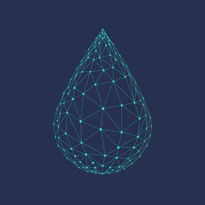 Cover image for research topic "Non-Financial Applications of Blockchains: Systematizing the Knowledge"