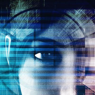 Cover image for research topic "Ethical Machine Learning and Artificial Intelligence (AI)"