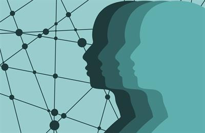 Cover image for research topic "Systematic Approaches to Mental Health Care and Promotion"