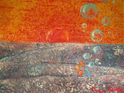 Cover image for research topic "Perspective-taking, Self-awareness and Social Cognition in Neurodegenerative Disorders, cerebral abnormalities and Acquired Brain Injuries (ABI): A Neurocognitive Approach."