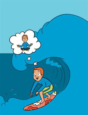 Cover image for research topic "Different ways to help those with mental illness"
