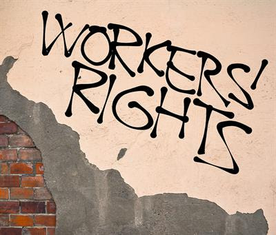 Cover image for research topic "Non-Standard Work, Self-Employment and Precariousness"