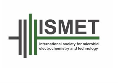 Cover image for research topic "International Society for Microbial Electrochemistry and Technology: outputs from the 2018 Regional Meetings"