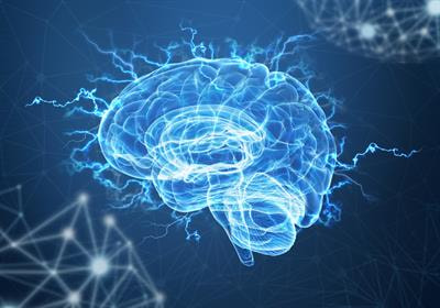 Cover image for research topic "Autism Spectrum Disorders: Developmental Trajectories, Neurobiological Basis, Treatment Update, Volume 2"