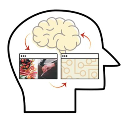 Cover image for research topic "Towards Expanded Utility of Real Time fMRI Neurofeedback in Clinical Applications"