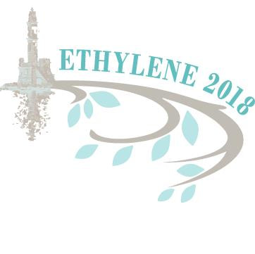 Cover image for research topic "Ethylene Biology and Beyond: Novel Insights in the Ethylene Pathway and its Interactions"