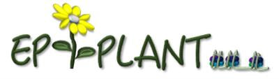 Cover image for research topic "Plant Genome-Epigenome Integrity under Environmental Stress"