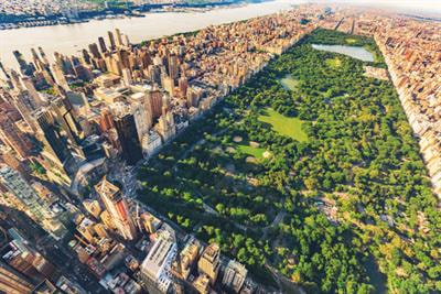 Cover image for research topic "Urban Green Space and Air Quality"
