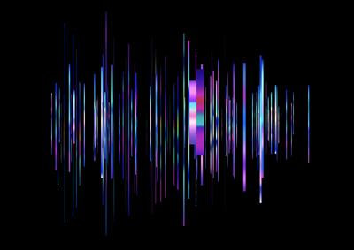Cover image for research topic "The Role of Entropy and Information in Evolution"