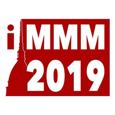 Cover image for research topic "Proceedings of iMMM 2019 – International Molecular Mycorrhiza Meeting"