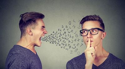 Cover image for research topic "The Social Side of Gilles-de-la-Tourette Syndrome and related features in other Neuropsychiatric Disorders"