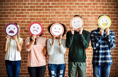 Cover image for research topic "Bridging the Gap between Research and Policy in Fostering Social and Emotional Skills"