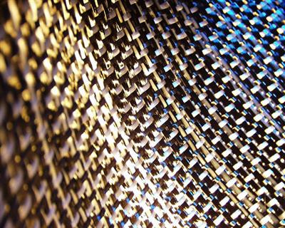 Cover image for research topic "Advanced Thermoplastic Composites and Manufacturing Processes"