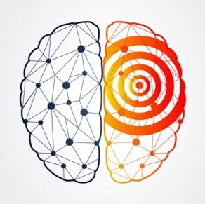 Cover image for research topic "Cognitive and Psychiatric Comorbidities in Epilepsy: Insights from Neuroimaging Research"
