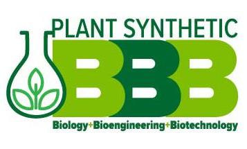 Cover image for research topic "Proceedings of ICPSBBB 2018 - 2nd International Conference on Plant Synthetic Biology, Bioengineering and Biotechnology"