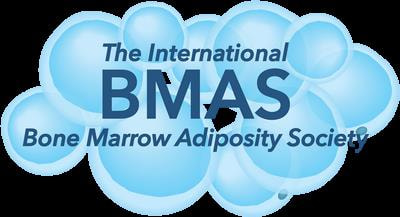 Cover image for research topic "Bone Marrow Adiposity: Establishing Harmonized, Mechanistic and Multidisciplinary Approaches to Reach Clinical Translation"