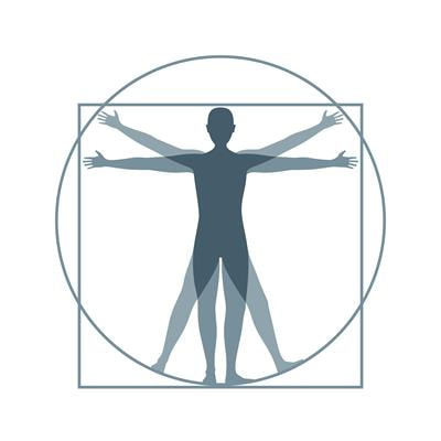 Cover image for research topic "Body Image Across Health and Disease - A Bio-Psych-Social Perspective"
